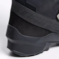 SEEKER GORE-TEX® BOTAS IMPERMEABLES MOTO HOMBRE