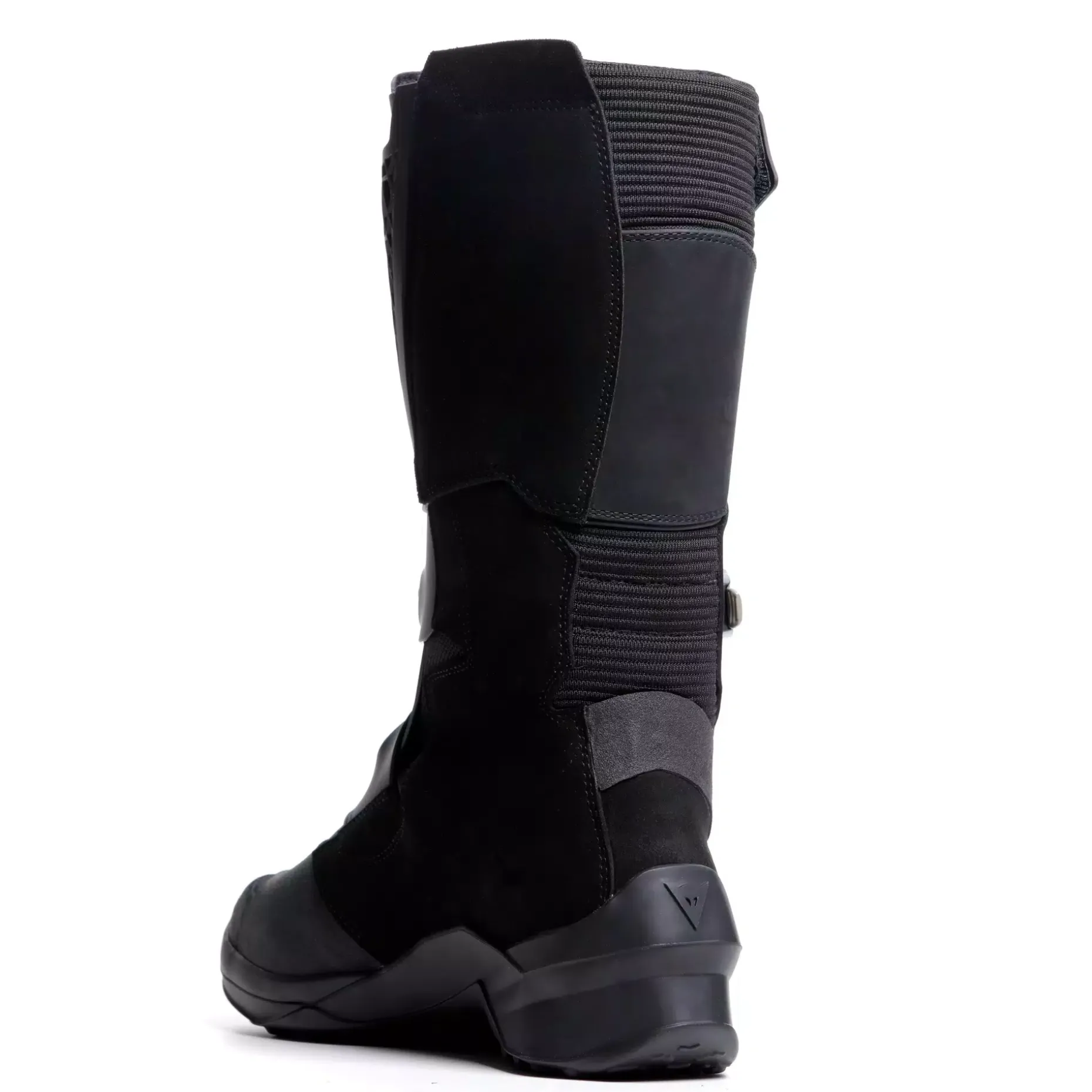 SEEKER GORE-TEX® BOTAS IMPERMEABLES MOTO HOMBRE