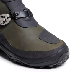 SEEKER GORE-TEX® BOTAS IMPERMEABLES MOTO HOMBRE