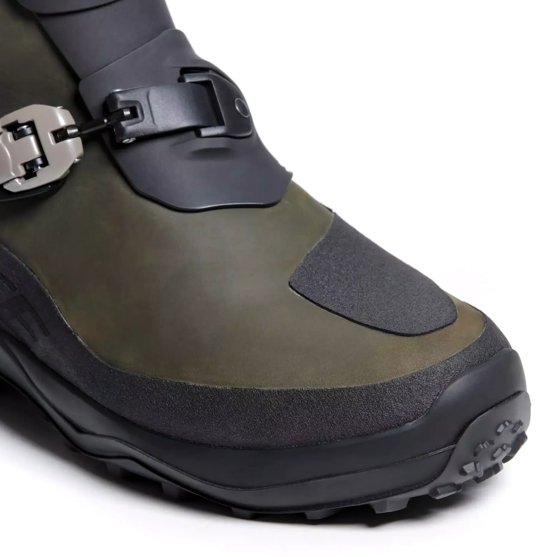 SEEKER GORE-TEX® BOTAS IMPERMEABLES MOTO HOMBRE