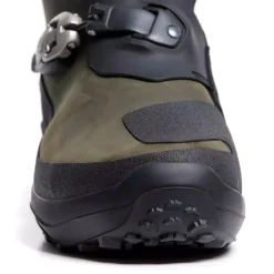 SEEKER GORE-TEX® BOTAS IMPERMEABLES MOTO HOMBRE