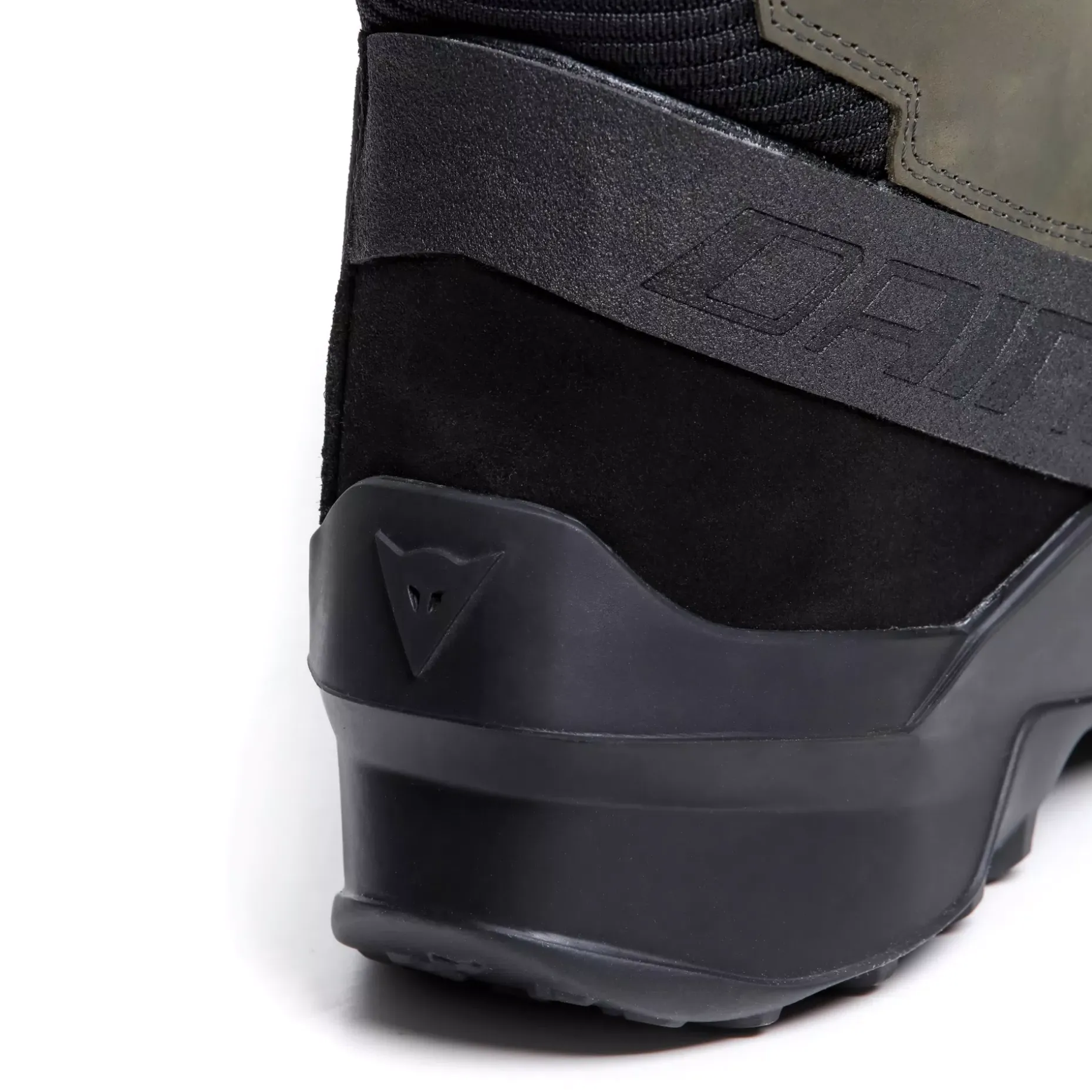 SEEKER GORE-TEX® BOTAS IMPERMEABLES MOTO HOMBRE