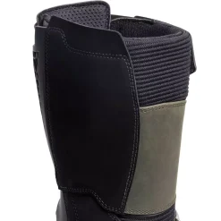 SEEKER GORE-TEX® BOTAS IMPERMEABLES MOTO HOMBRE