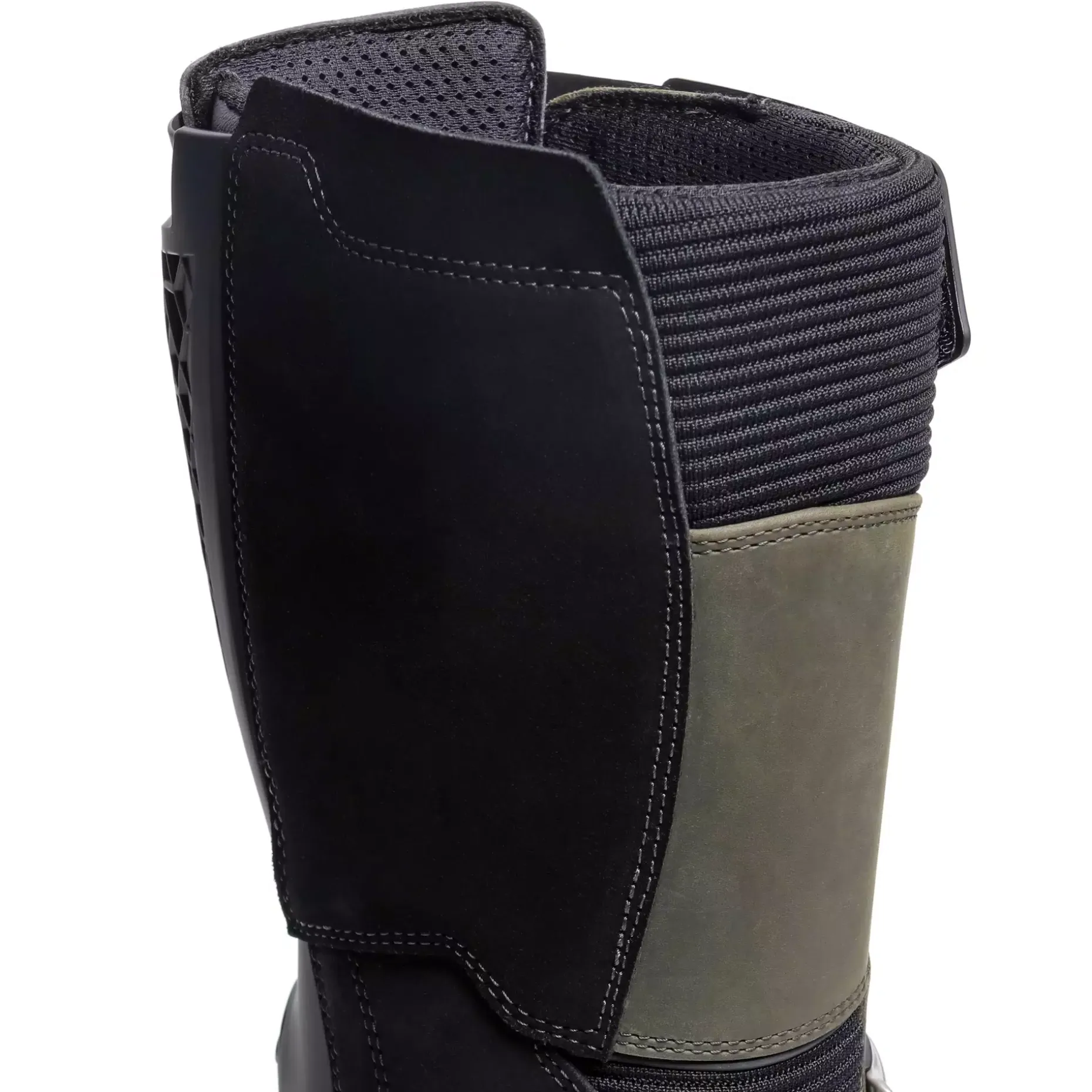 SEEKER GORE-TEX® BOTAS IMPERMEABLES MOTO HOMBRE