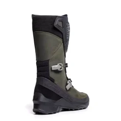 SEEKER GORE-TEX® BOTAS IMPERMEABLES MOTO HOMBRE