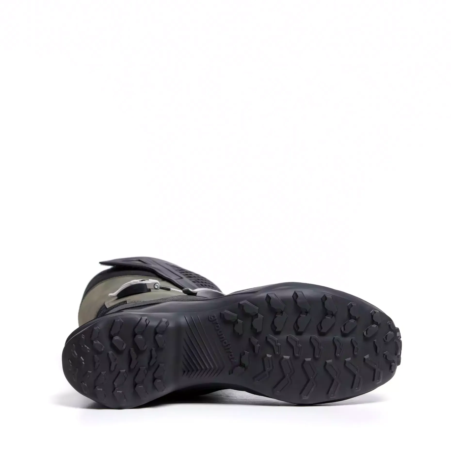 SEEKER GORE-TEX® BOTAS IMPERMEABLES MOTO HOMBRE