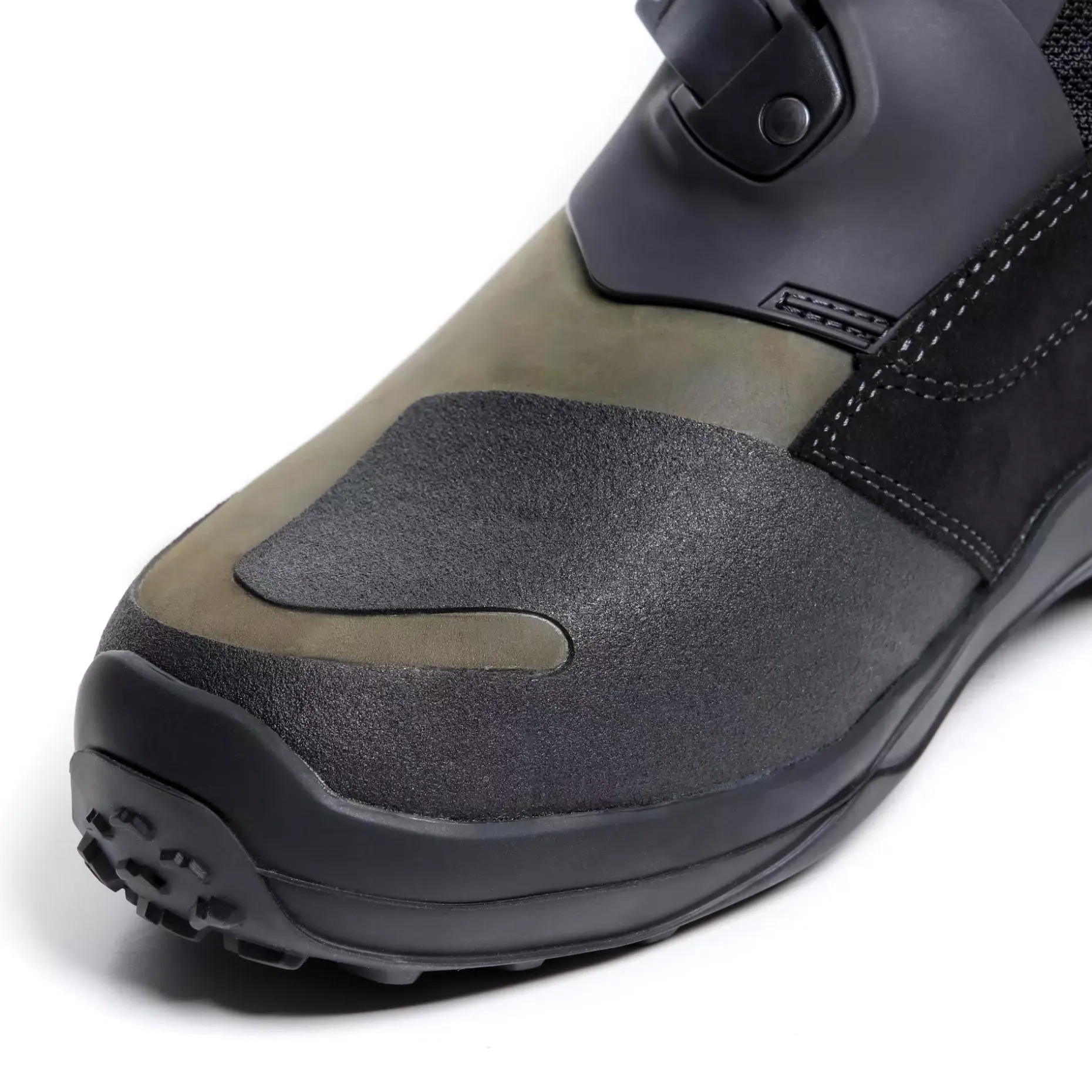 SEEKER GORE-TEX® BOTAS IMPERMEABLES MOTO HOMBRE