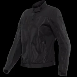 SEVILLA AIR LADY TEX CHAQUETA DE TELA MOTO MUJER