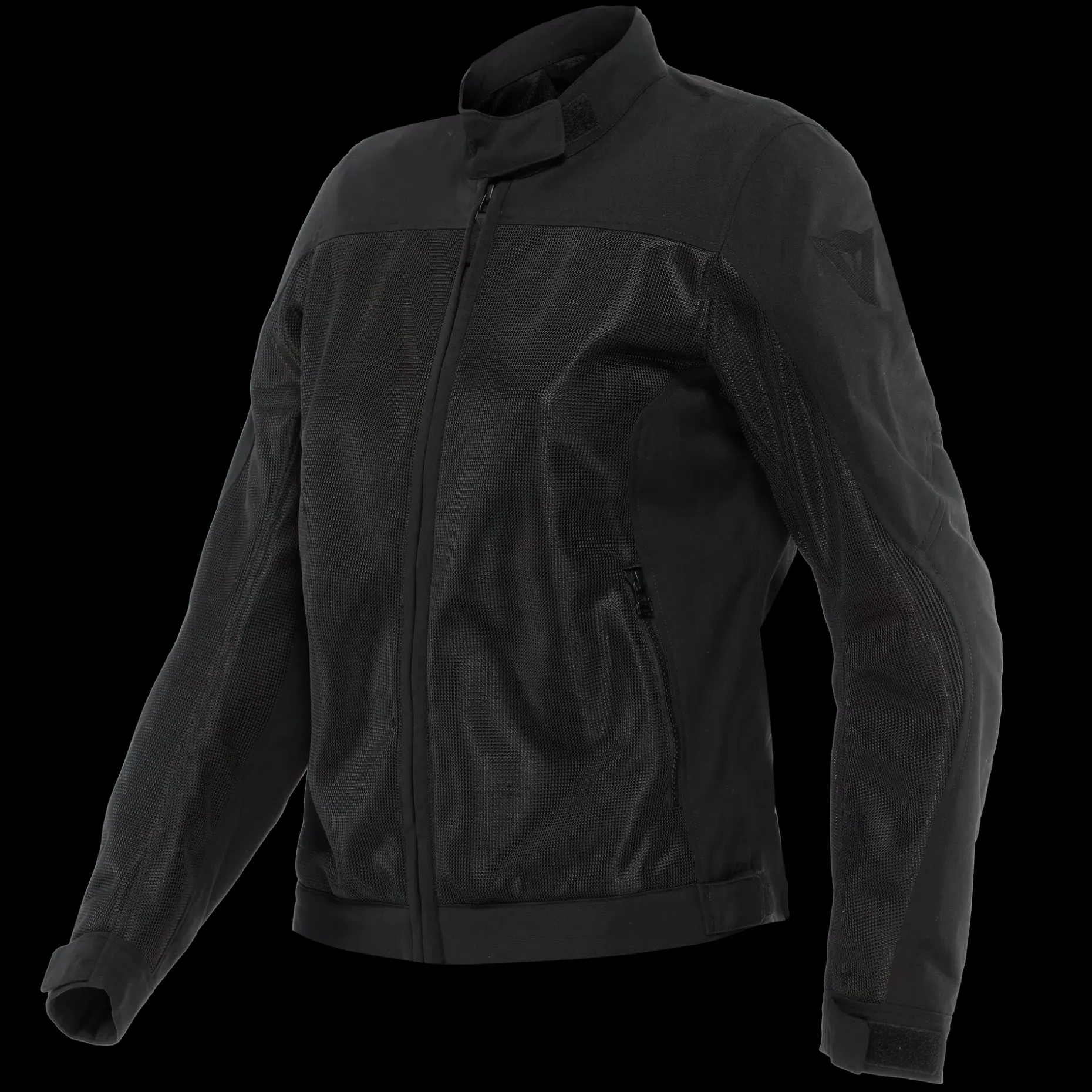 SEVILLA AIR LADY TEX CHAQUETA DE TELA MOTO MUJER