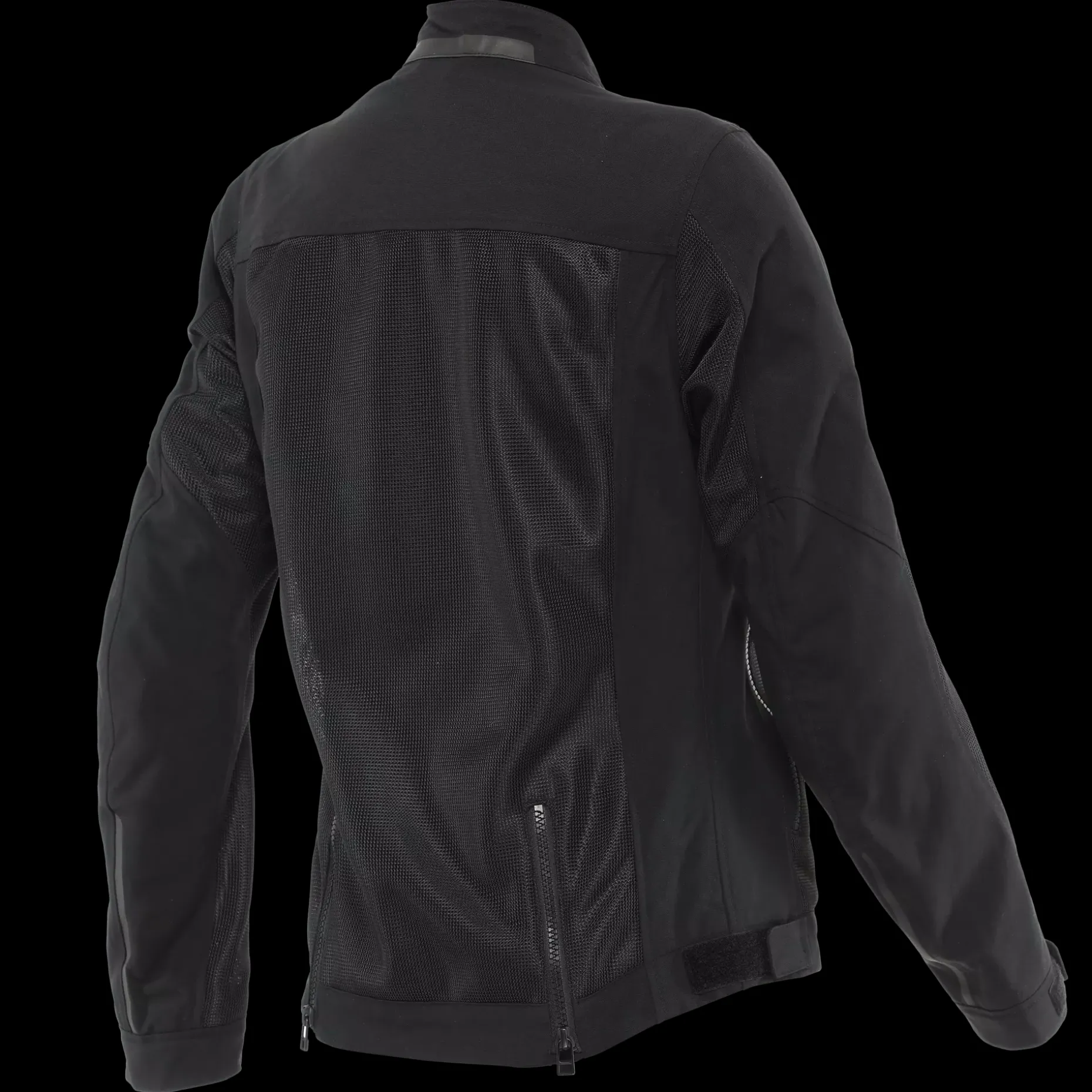 SEVILLA AIR LADY TEX CHAQUETA DE TELA MOTO MUJER