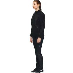 SEVILLA AIR LADY TEX CHAQUETA DE TELA MOTO MUJER
