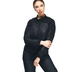 SEVILLA AIR LADY TEX CHAQUETA DE TELA MOTO MUJER