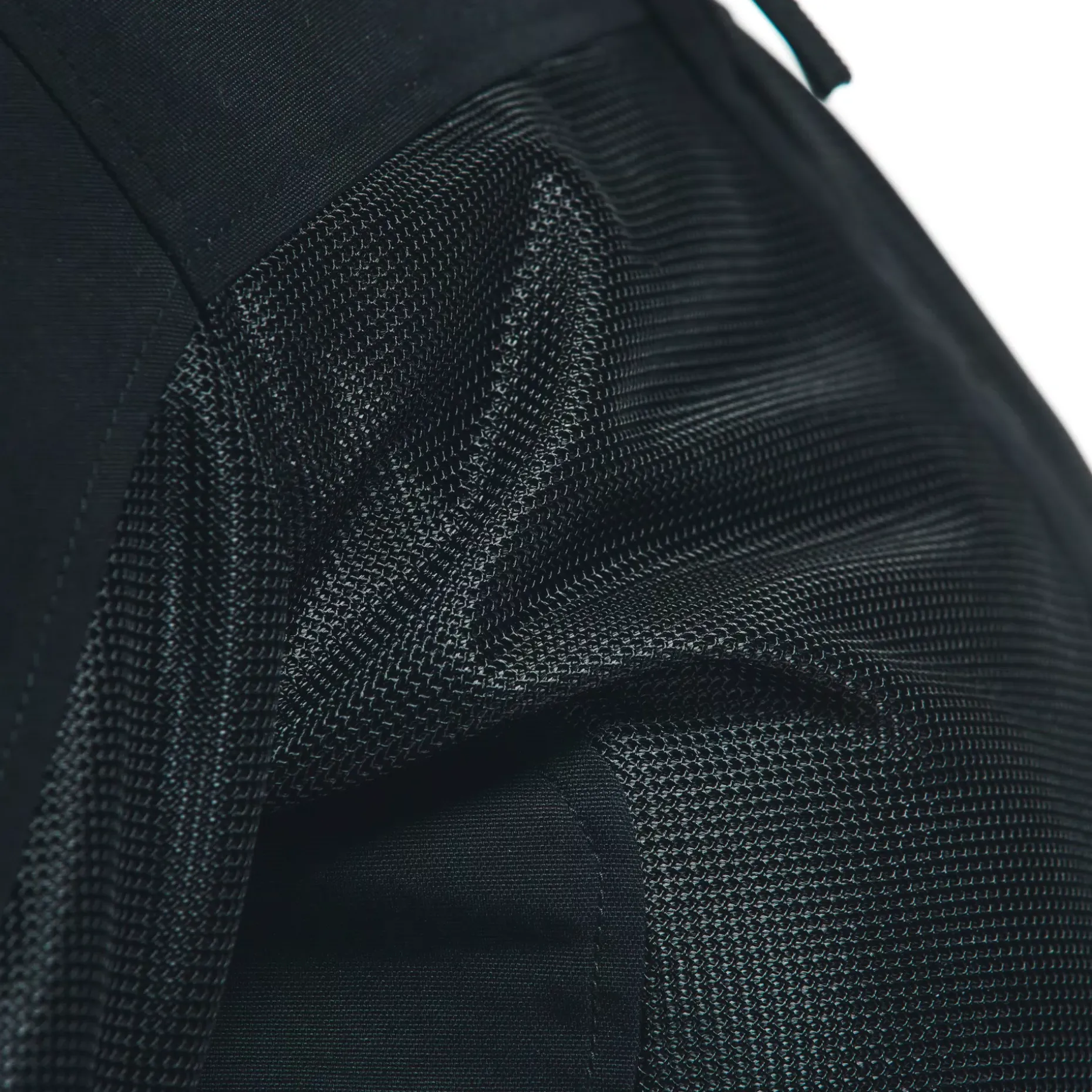 SEVILLA AIR LADY TEX CHAQUETA DE TELA MOTO MUJER