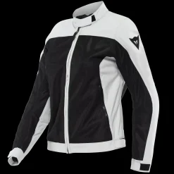 SEVILLA AIR LADY TEX CHAQUETA DE TELA MOTO MUJER
