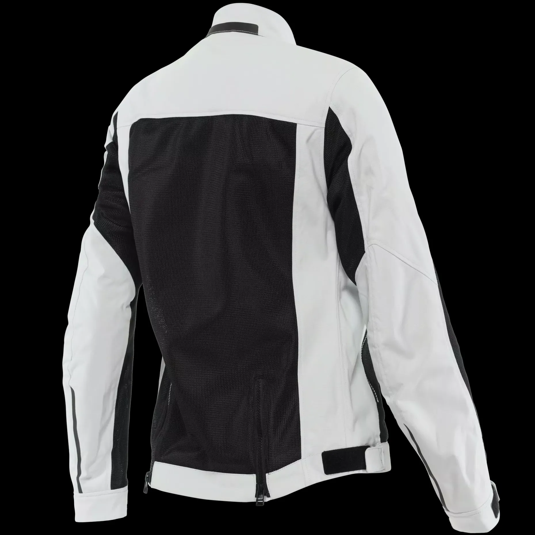 SEVILLA AIR LADY TEX CHAQUETA DE TELA MOTO MUJER