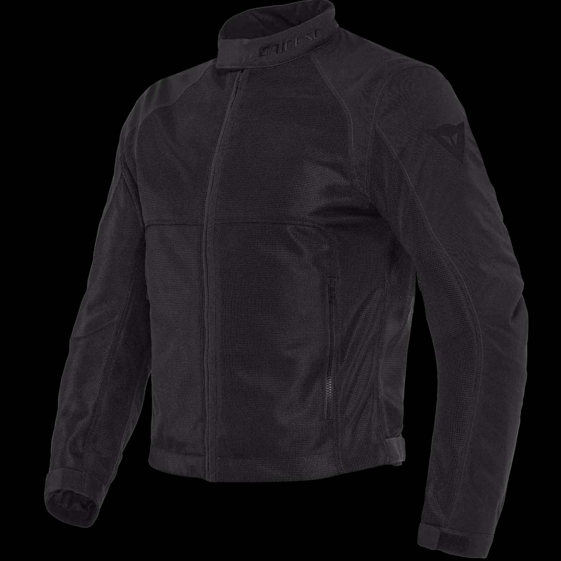 SEVILLA AIR TEX CHAQUETA DE TELA MOTO HOMBRE