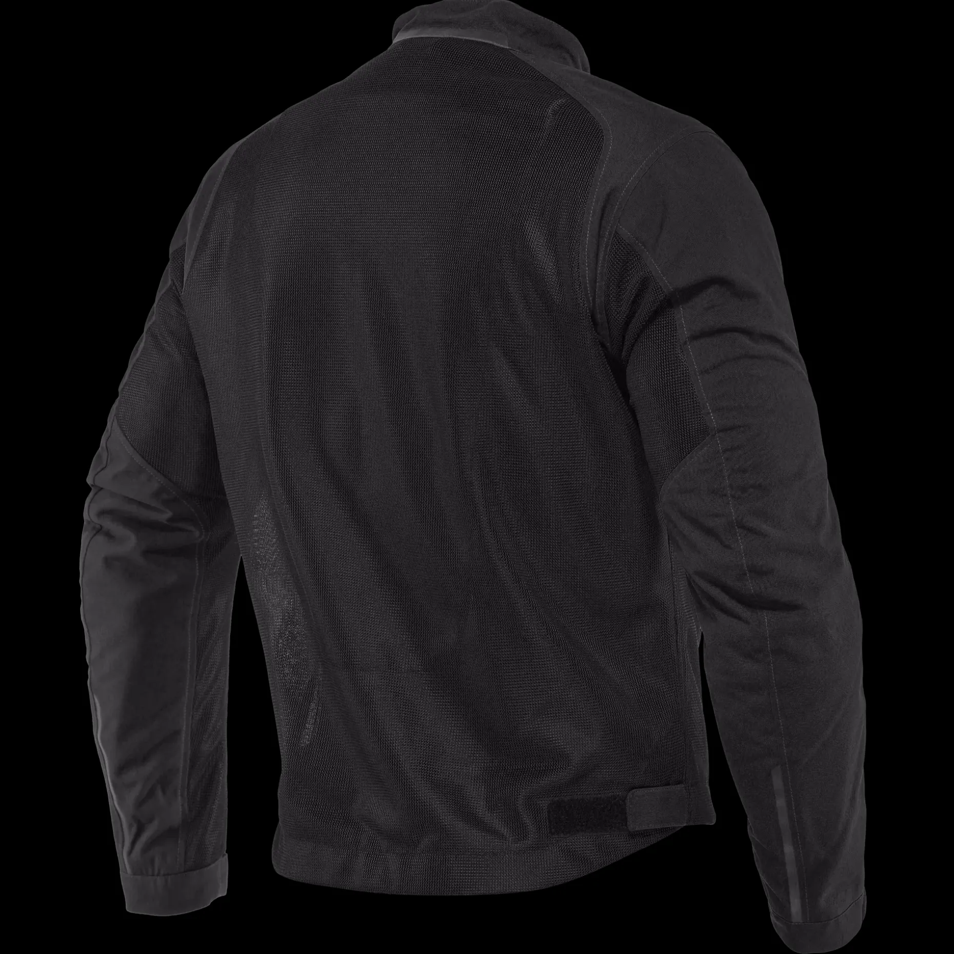 SEVILLA AIR TEX CHAQUETA DE TELA MOTO HOMBRE