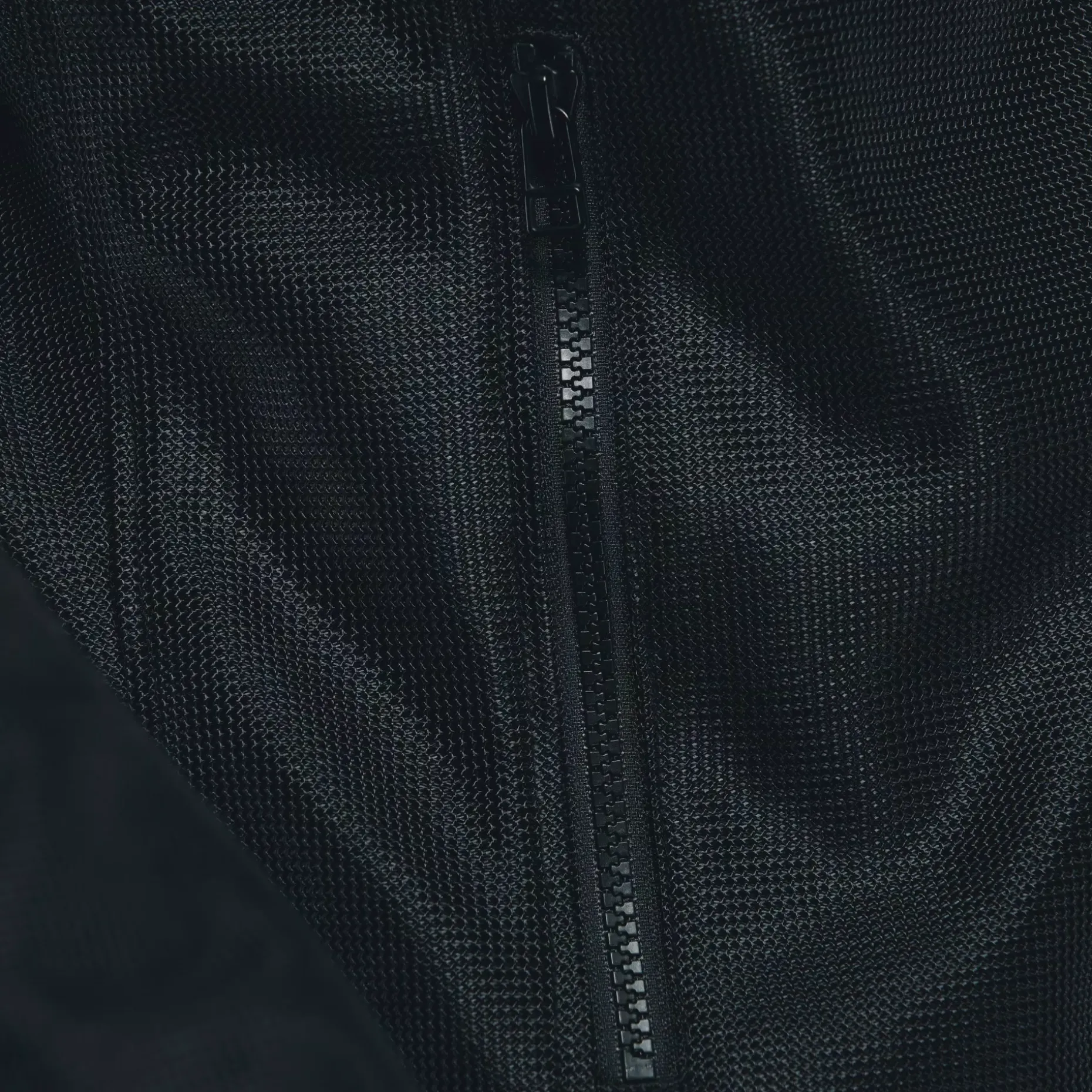 SEVILLA AIR TEX CHAQUETA DE TELA MOTO HOMBRE