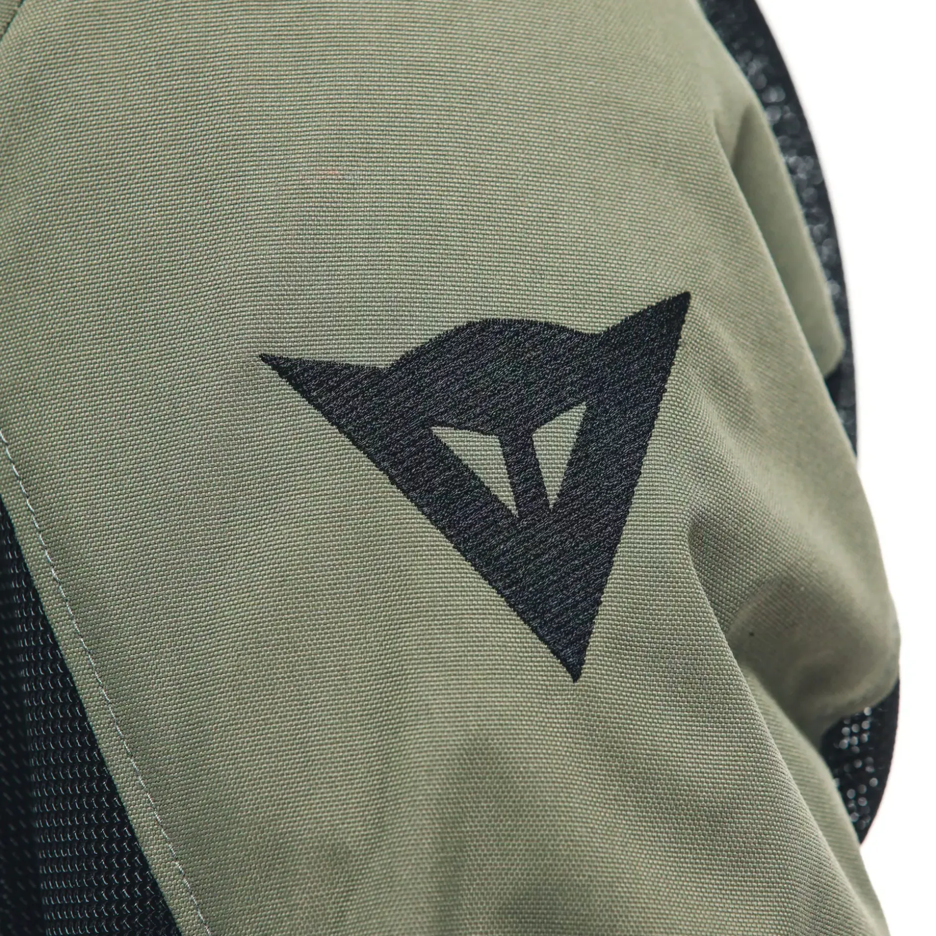 SEVILLA AIR TEX CHAQUETA DE TELA MOTO HOMBRE