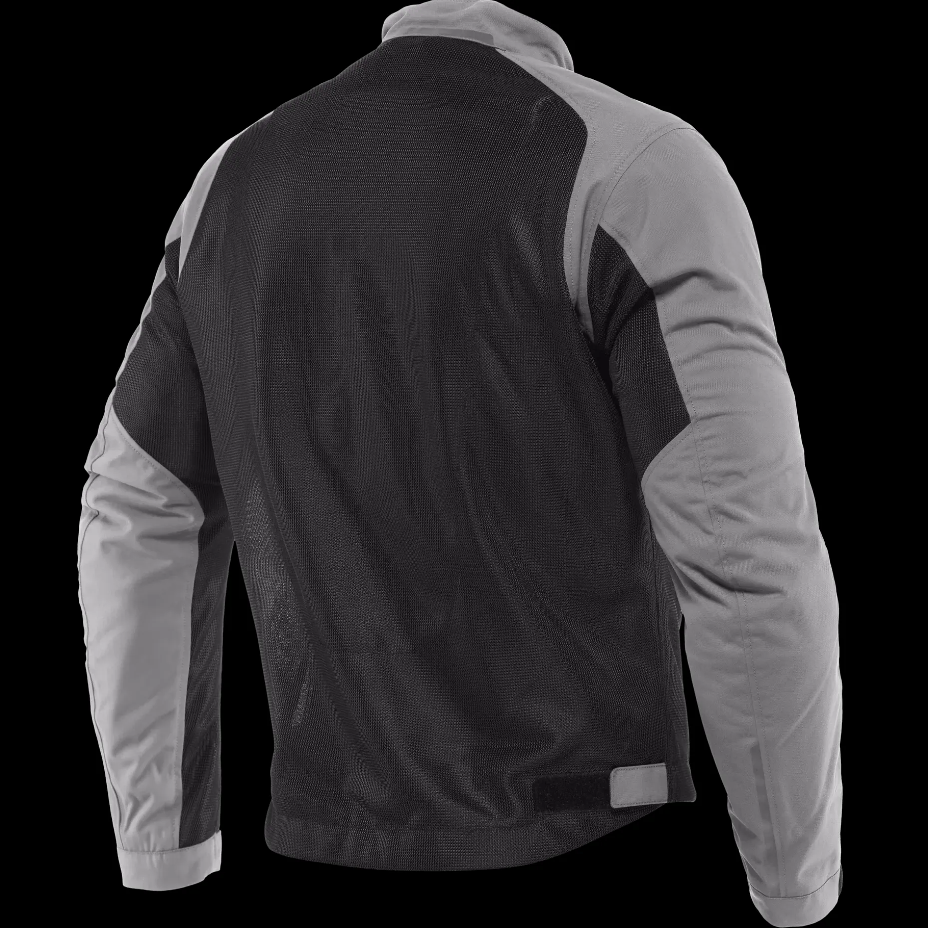 SEVILLA AIR TEX CHAQUETA DE TELA MOTO HOMBRE