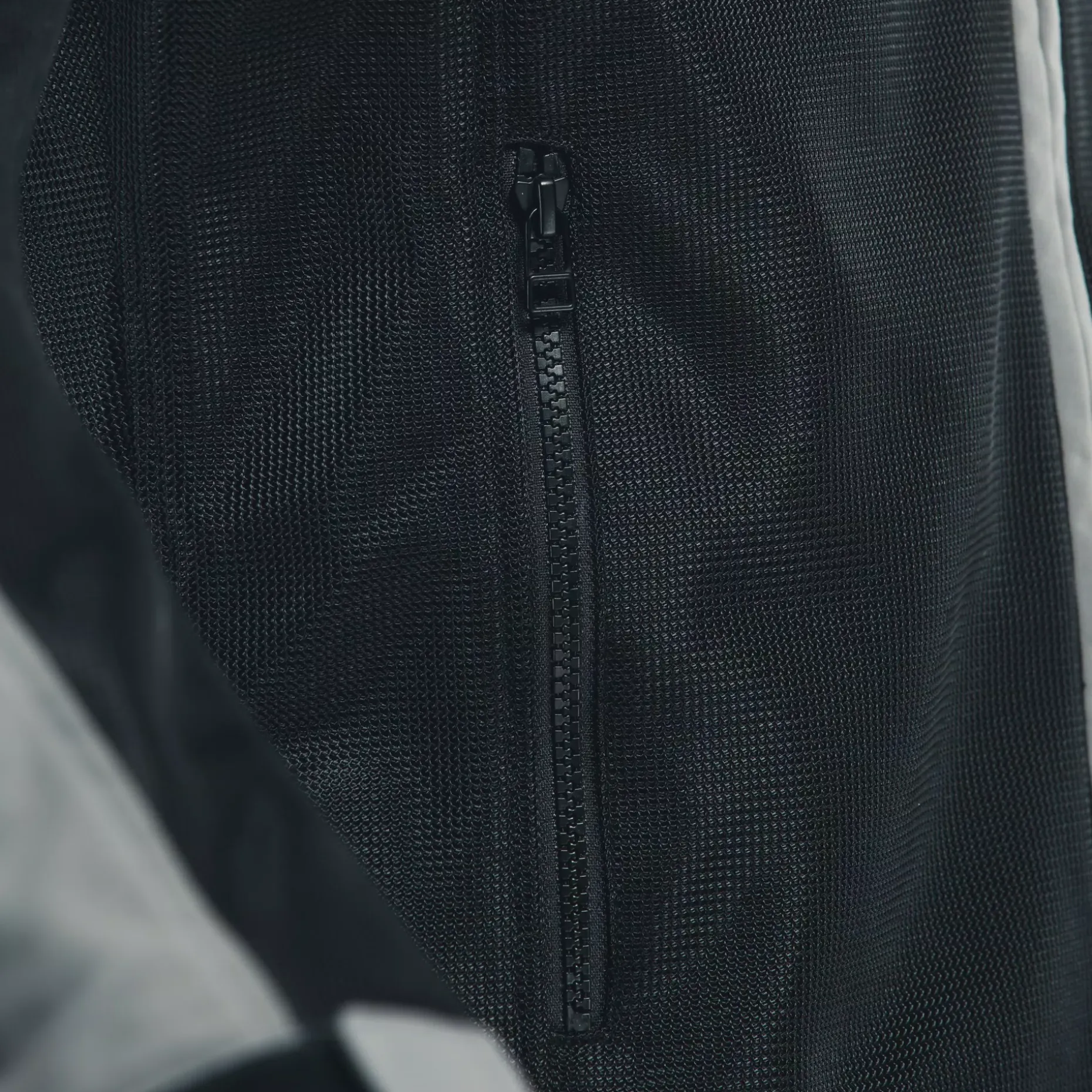 SEVILLA AIR TEX CHAQUETA DE TELA MOTO HOMBRE