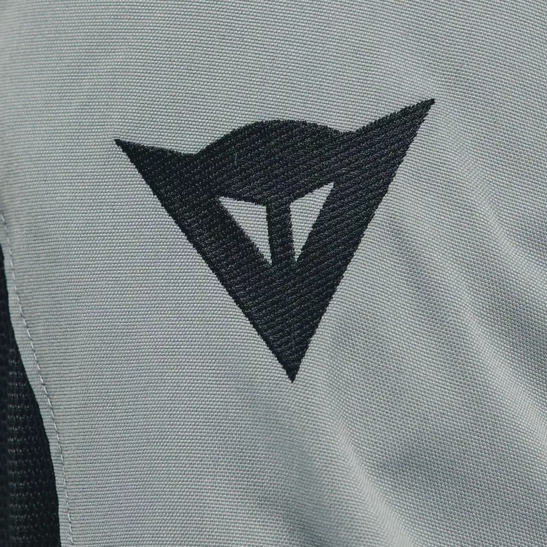 SEVILLA AIR TEX CHAQUETA DE TELA MOTO HOMBRE