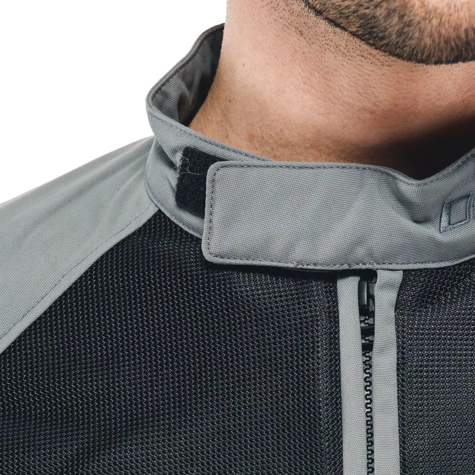 SEVILLA AIR TEX CHAQUETA DE TELA MOTO HOMBRE