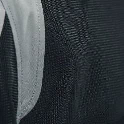 SEVILLA AIR TEX CHAQUETA DE TELA MOTO HOMBRE