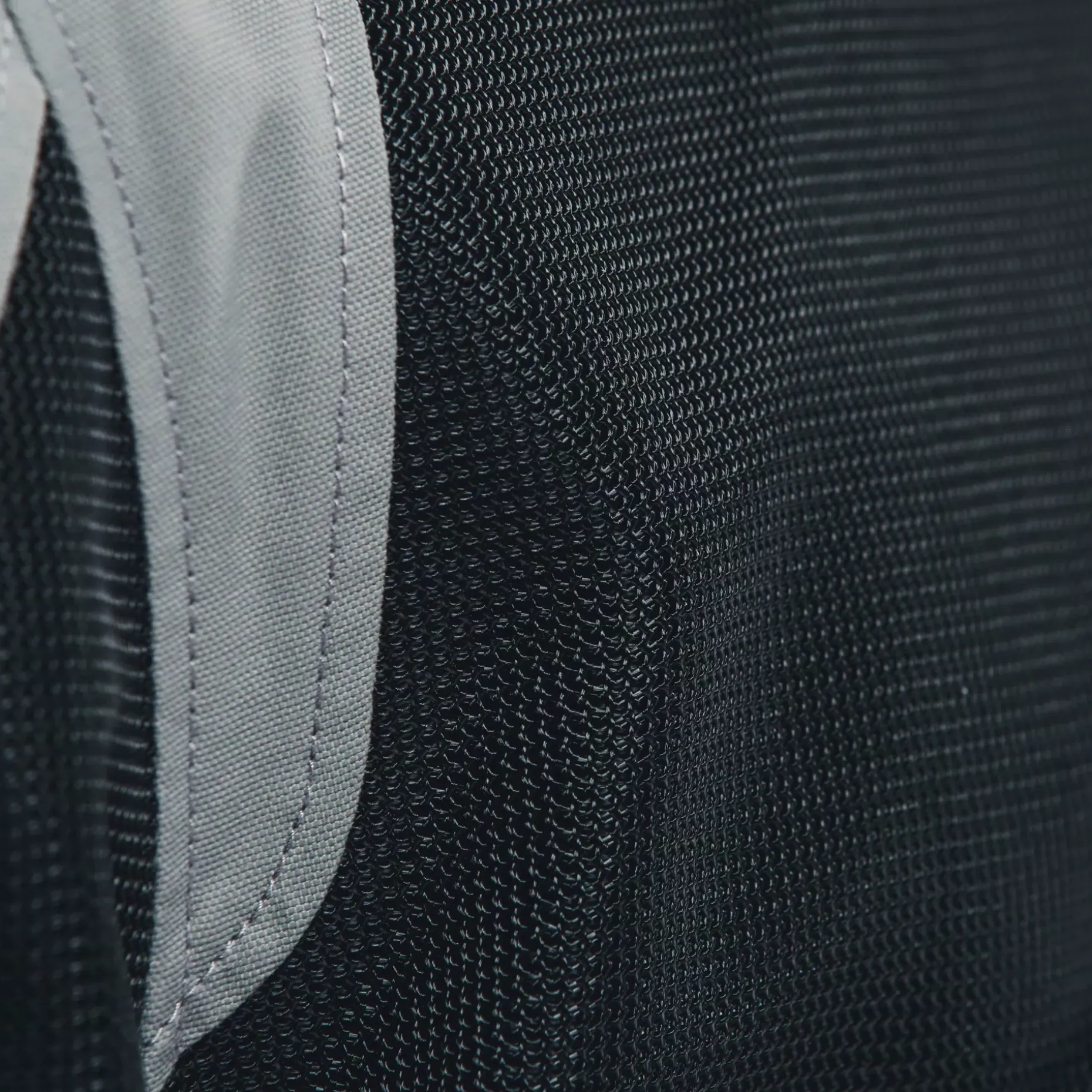 SEVILLA AIR TEX CHAQUETA DE TELA MOTO HOMBRE