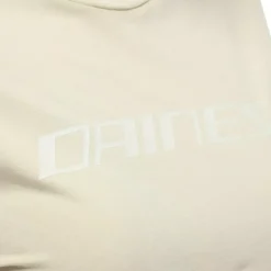 SFUMATA - CAMISETA CON CUELLO REDONDO MUJER