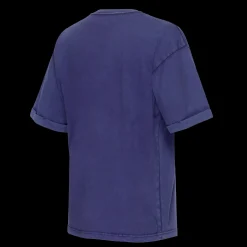 SFUMATA - CAMISETA CUELLO REDONDO HOMBRE