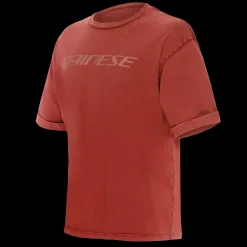 SFUMATA - CAMISETA CUELLO REDONDO HOMBRE