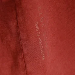 SFUMATA - CAMISETA CUELLO REDONDO HOMBRE