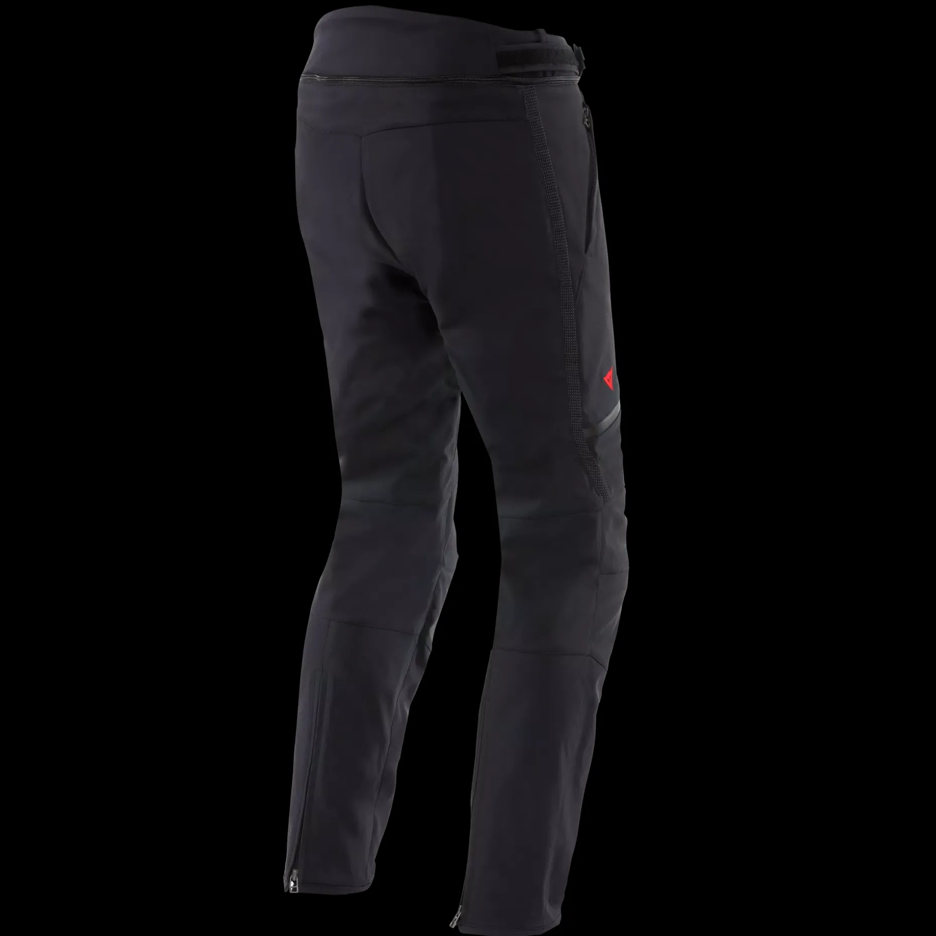 SHERMAN 3 ABSØLUTESHELL™ - PANTALÓN MOTO TOURING IMPERMEABLE DE HOMBRE