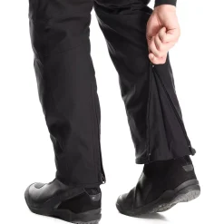 SHERMAN 3 ABSØLUTESHELL™ - PANTALÓN MOTO TOURING IMPERMEABLE DE HOMBRE