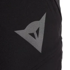 SHERMAN 3 ABSØLUTESHELL™ - PANTALÓN MOTO TOURING IMPERMEABLE DE HOMBRE