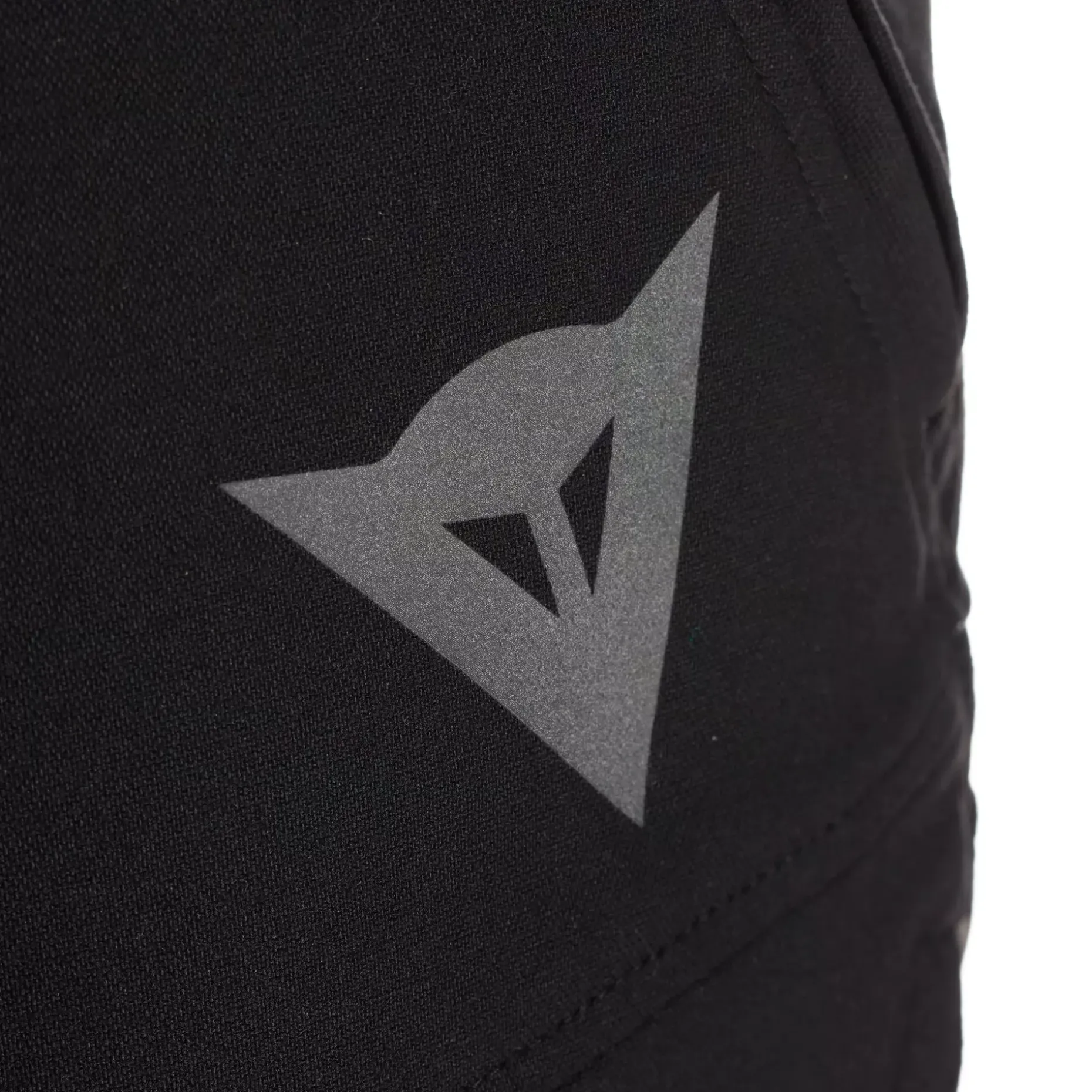 SHERMAN 3 ABSØLUTESHELL™ - PANTALÓN MOTO TOURING IMPERMEABLE DE HOMBRE