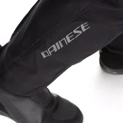 SHERMAN 3 ABSØLUTESHELL™ - PANTALÓN MOTO TOURING IMPERMEABLE DE HOMBRE