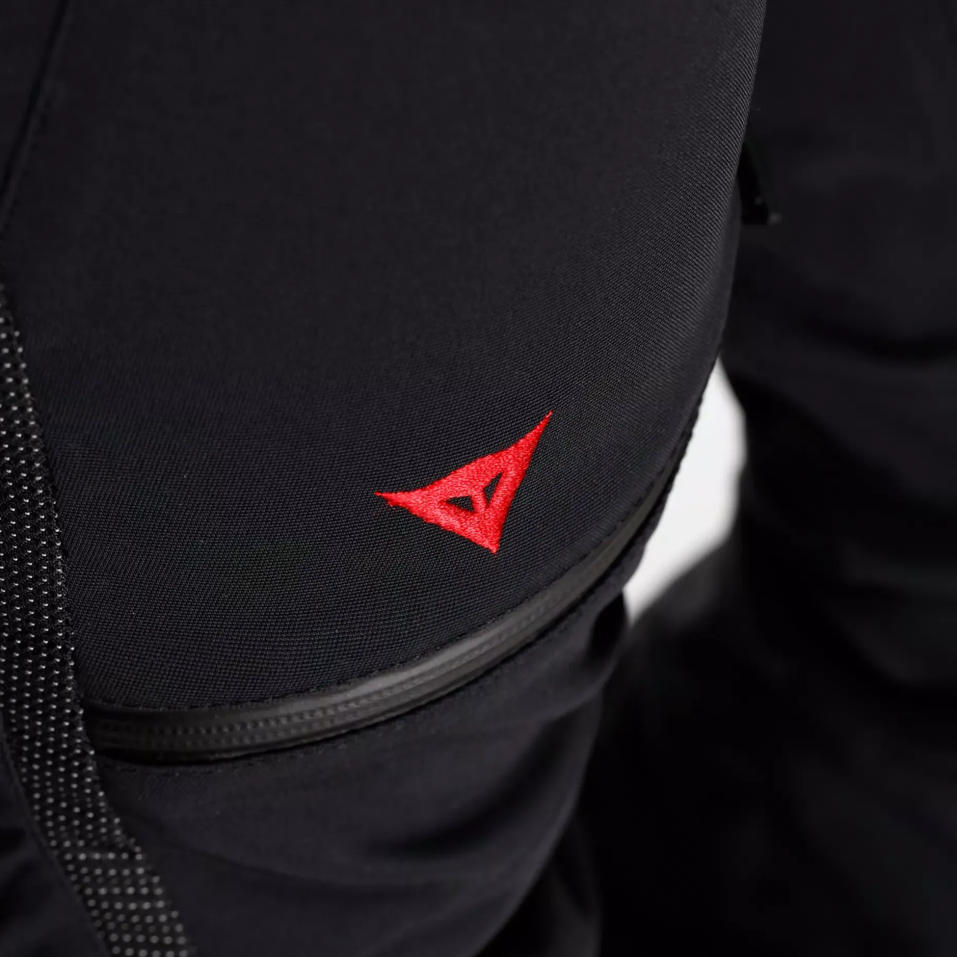 SHERMAN 3 ABSØLUTESHELL™ - PANTALONES MOTO TOURING IMPERMEABLES MUJER