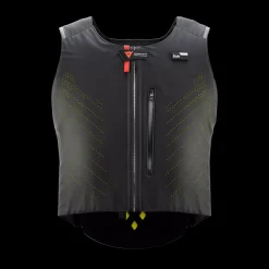 SMART AIR - CHALECO AIRBAG MOTO