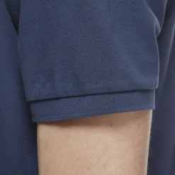SPEED DEMON - POLO CASUAL