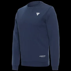 SPEED DEMON - SUDADERA 100% ALGODÓN