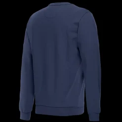 SPEED DEMON - SUDADERA 100% ALGODÓN