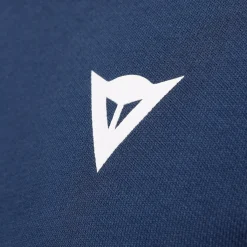 SPEED DEMON - SUDADERA 100% ALGODÓN
