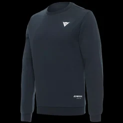 SPEED DEMON - SUDADERA 100% ALGODÓN