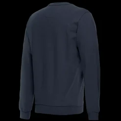 SPEED DEMON - SUDADERA 100% ALGODÓN