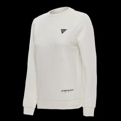 SPEED DEMON - SUDADERA 100% ALGODÓN MUJER