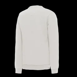 SPEED DEMON - SUDADERA 100% ALGODÓN MUJER