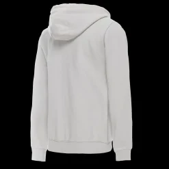 SPEED DEMON - SUDADERA CON CREMALLERA MUJER