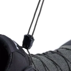 SPEEDTREK GORE-TEX® ZAPATOS DE MOTO HOMBRE - VERDE/GRIS